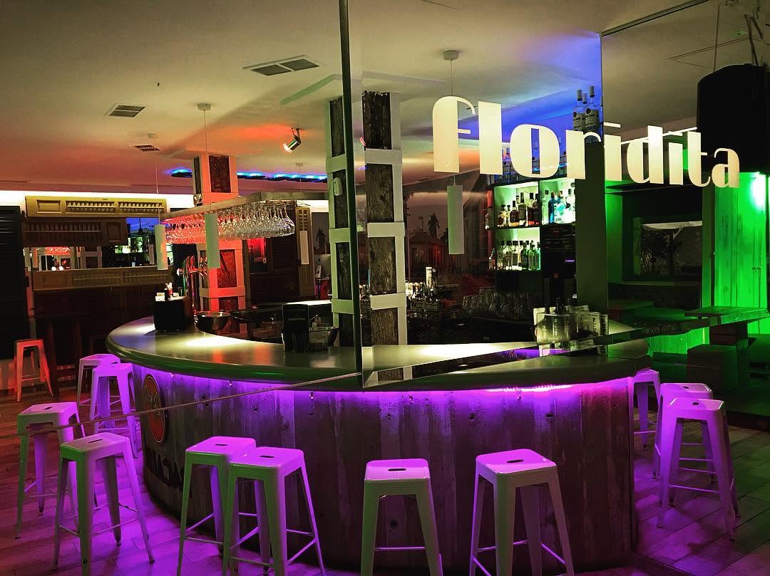 Floridita